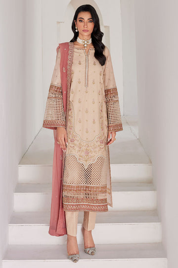 Motifz 4132 Aurelia   Online Shopping